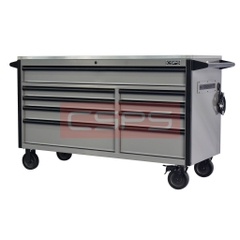 Tủ dụng cụ CSPS 152cm - 09 hộc kéo