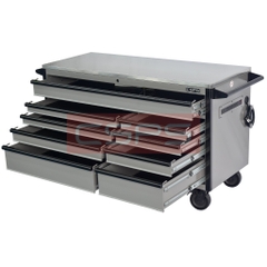 Tủ dụng cụ CSPS 152cm - 09 hộc kéo