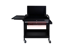 Tủ di động CSPS 79cm - 01 hộc kéo