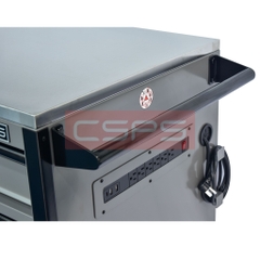 Tủ dụng cụ CSPS 152cm - 09 hộc kéo