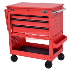 Tủ dụng cụ CSPS 84cm - 04 hộc kéo - VNUC8404BC1