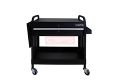 Tủ di động CSPS 79cm - 01 hộc kéo