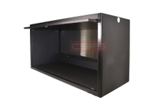 Tủ dụng cụ CSPS 155cm - 01 cửa màu đen