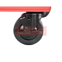 Tủ dụng cụ CSPS 84cm - 04 hộc kéo - VNUC8404BC1