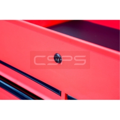 Tủ dụng cụ CSPS 84cm - 04 hộc kéo - VNUC8404BC1