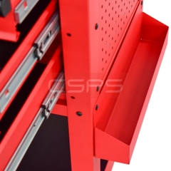 Tủ dụng cụ CSPS 84cm - 04 hộc kéo - VNUC8404BC1