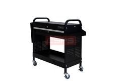 Tủ di động CSPS 79cm - 01 hộc kéo