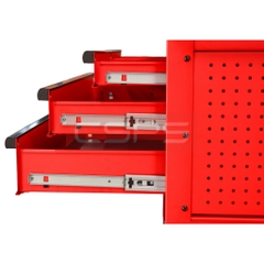 Tủ dụng cụ CSPS 84cm - 04 hộc kéo - VNUC8404BC1