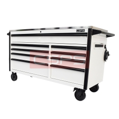 Tủ dụng cụ CSPS 152cm - 09 hộc kéo