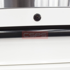 Tủ dụng cụ CSPS 152cm - 09 hộc kéo