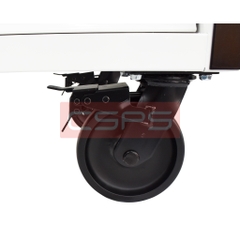 Tủ dụng cụ CSPS 152cm - 09 hộc kéo