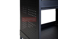 Tủ di động CSPS 79cm - 01 hộc kéo