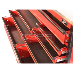 Tủ dụng cụ CSPS 152cm - 09 hộc kéo