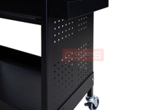 Tủ di động CSPS 79cm - 01 hộc kéo