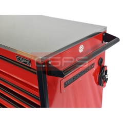 Tủ dụng cụ CSPS 152cm - 09 hộc kéo