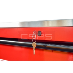 Tủ dụng cụ CSPS 152cm - 09 hộc kéo