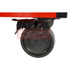 Tủ dụng cụ CSPS 152cm - 09 hộc kéo