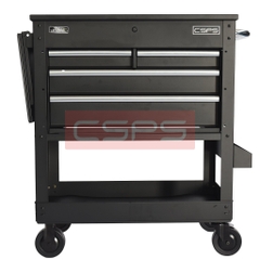 Tủ dụng cụ CSPS 84cm - 04 hộc kéo - VNUC8404BC1