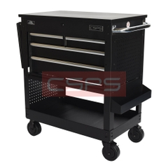 Tủ dụng cụ CSPS 84cm - 04 hộc kéo - VNUC8404BC1