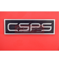 Tủ dụng cụ CSPS 84cm - 04 hộc kéo - VNUC8404BC1