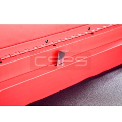 Tủ dụng cụ CSPS 84cm - 04 hộc kéo - VNUC8404BC1