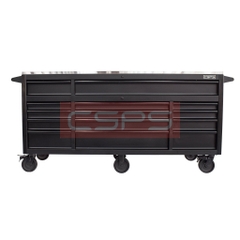 Tủ dụng cụ CSPS 183cm - 14 hộc kéo