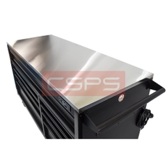 Tủ dụng cụ CSPS 152cm - 09 hộc kéo