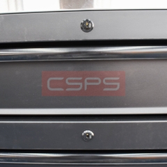 Tủ dụng cụ CSPS 183cm - 14 hộc kéo