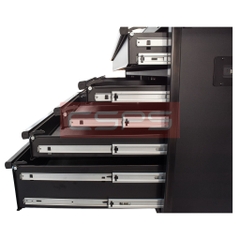Tủ dụng cụ CSPS 152cm - 09 hộc kéo