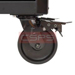 Tủ dụng cụ CSPS 152cm - 09 hộc kéo