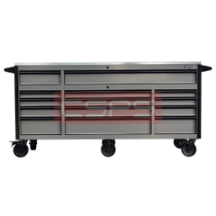 Tủ dụng cụ CSPS 183cm - 14 hộc kéo