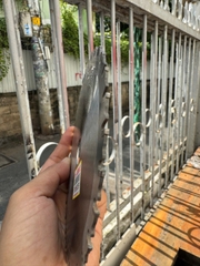 Lưỡi cắt hợp kim Amaxtools chuyên dụng cho kim loại (FOR METAL)