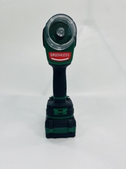 Máy Rút Rivet Dùng Pin Phổ Thông 21V Dekton M21-RVG64BL