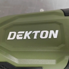 Máy Phun Sơn Dùng Pin Phổ Thông 21V Dekton M21-SPS1000