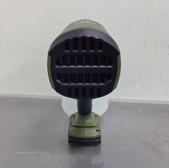 Máy Phun Sơn Dùng Pin Phổ Thông 21V Dekton M21-SPS1000