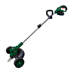 Máy Cắt Cỏ Dùng Pin Dekton M21-CC2302