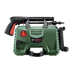 Máy phun xịt rửa áp lực cao Easy AQT 110 06008A7FK0