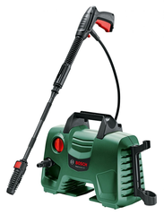 Máy phun xịt rửa áp lực cao Easy AQT 110 06008A7FK0