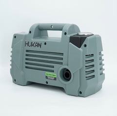 Máy rửa xe HUKAN, MRX/HK-RXCP-R1600MINI