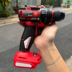 Máy khoan 3 chức năng 60Nm dùng pin 20V SFUNPRO S20 DCR10A