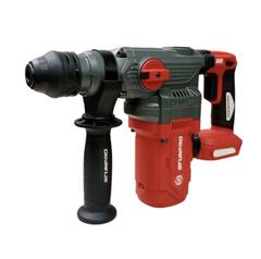 Máy Khoan Đục 2 Chức Năng Dùng Pin Phổ Thông SFUNPRO SFD20D30A