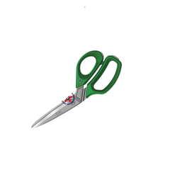 Kéo Cắt Đa Năng Hạng Nặng 10 inch SK Tools SK02403 – Lưỡi Dài, Cắt Vải/Tôn/Nhựa