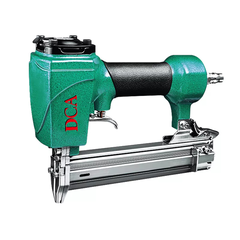 Súng bắn đinh thẳng dùng hơi DCA A02-F30 - Chính hãng