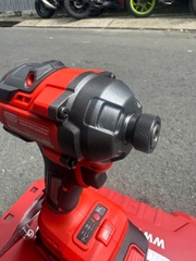 Máy Siết Vít Pin Lithium Oshima SV21V-NG260N-D3