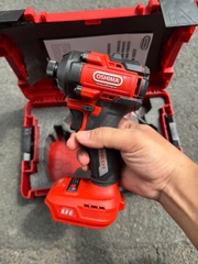 Máy Siết Vít Pin Lithium Oshima SV21V-NG260N-D3