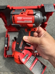 Máy Siết Vít Pin Lithium Oshima SV21V-NG260N-D3