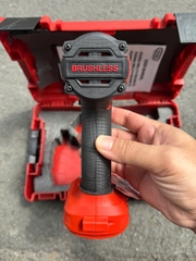 Máy Siết Vít Pin Lithium Oshima SV21V-NG260N-D3