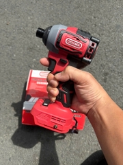 Máy Siết Vít Pin Lithium Oshima SV21V-NG280N-D2