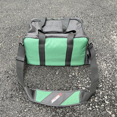 Túi Xanh lớn Dekton DK-TBG01  (kích thước 40*31*25cm)