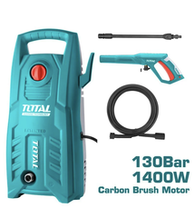 Máy xịt rửa 1300W TOTAL TGT11316